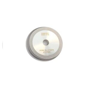 Vertex VEG-13DS Freze Bileme Taşı SDC270