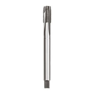 Unc1/2''-13 Maki̇ne Kilavuzu Din2183 Hss