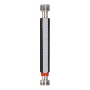 M65x1.5 Erkek Vida Mastar Seti 6H DIN13