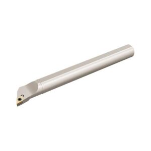 Heikenei S16Q SDPCR 11 İç Çap Tornalama Kateri