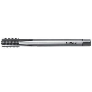 Narex G 1 1/4 Gaz Diş Düz Makina Kılavuzu 5156C 3002