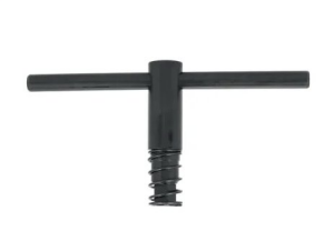 Alton Torna Aynası Yedek Anahtarı - 125 MM