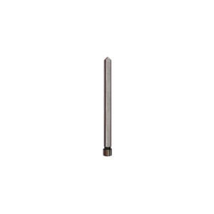 30mm İÇİN MANYETİK MATKAP UCU PİMİ