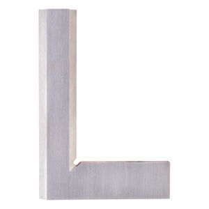 100x70mm EKONOMİK TİP KIL GÖNYE