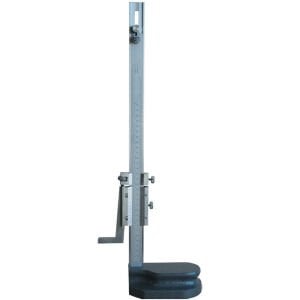 600mmx0.02 Yüksekli̇k Mi̇hengi̇ri̇
