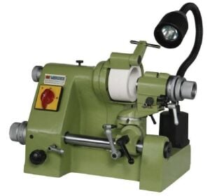 Vertex U2 Üniversal Bileme Makinası