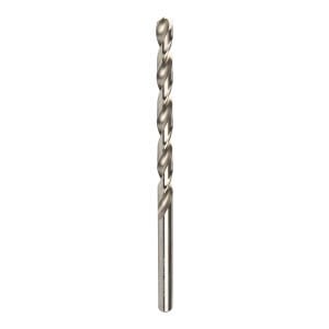 11.00X128X195mm Din340 Drillcraft Uzun Matkap Ucu