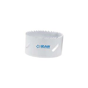 70mm IZAR Bi-metal Panc HSSCO8