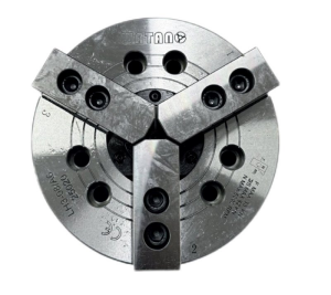 Watano 3 Ayaklı Hidrolik CNC Aynası - 15''/A11