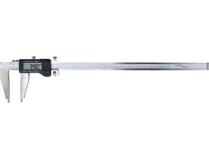 800mmx0.01 EKONOMİK TİP DİJİTAL KUMPAS