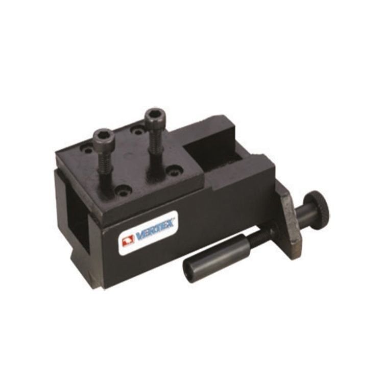 Vertex Bileme Makinası Kalem Bileme Aparatı U2-L