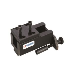 Vertex Bileme Makinası Kalem Bileme Aparatı U2-L