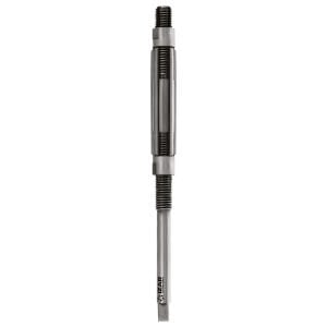 6.40-7.20mm Izar Ayarli Kovansiz El Raybasi Hss
