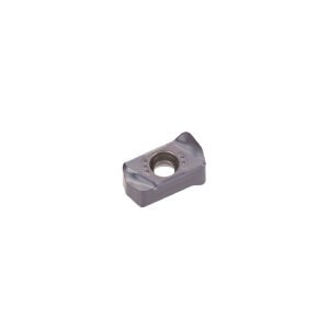Qnmu0303Zer-Ml Kr1025 Kraft Sert Maden Uç