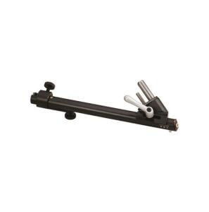 Vertex Bileme Makinası Matkap Bileme Aparatı U2-T