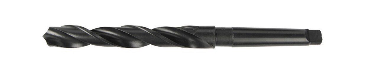 34MM Konik Matkap Ucu Hss DIN345 Eric