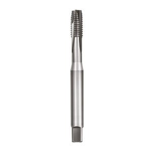 Pld Unc3/8''-16 Makine Kılavuzu DIN2182 HSS