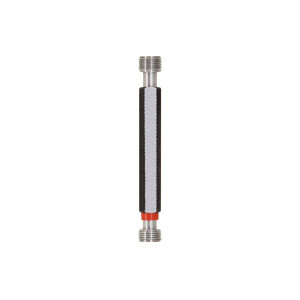 M24x2 ERKEK VİDA MASTAR SETİ 6H DIN13