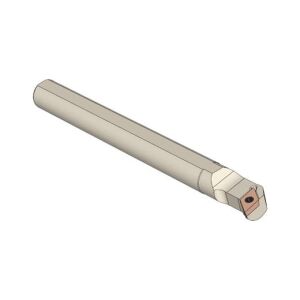 Heikenei S12M SDUCL 07 (İçten Su Vermeli) İç Çap Tornalama Kateri