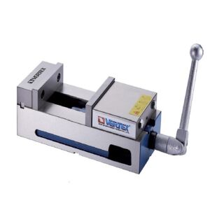 Vertex VMC-6 Hassas Makine Mengenesi 156x142 mm