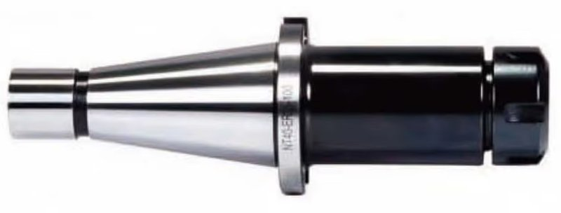 ISO40 - ER 20 PENS TUTUCU