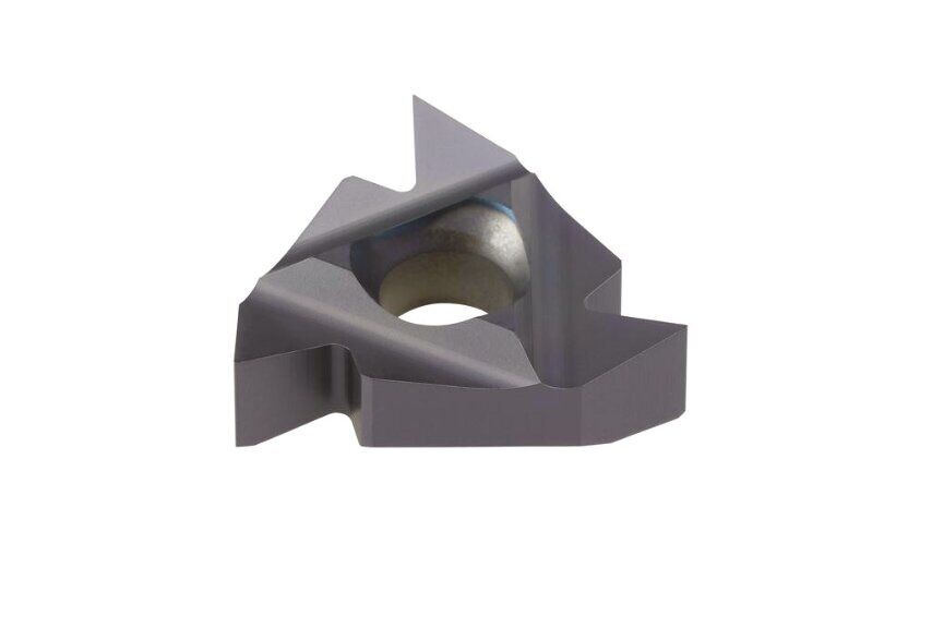 11 Ir 2,00 İso TAL3007 Eric