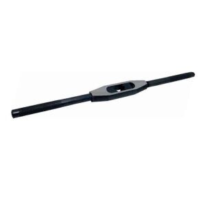 Cztool Çelik Kılavuz Kolu NO.5 M24-M52 NB-350-50S