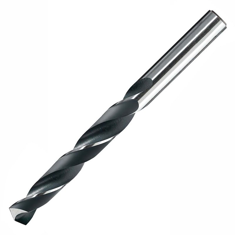 13,4 mm ERT MATKAP UCU DIN 338