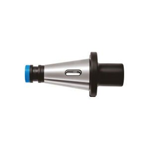 ISO40.MK4 KRAFT KAMALI MORS ADAPTÖRÜ
