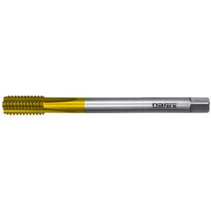 Narex G 1 1/8 Tin Gaz Diş Düz Makina Kılavuzu 5156C 3002 Tin