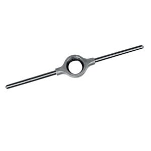 Cztool 16mm Pafta Kolu M2-M2.5 NB-40316