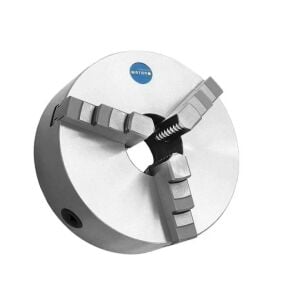 Watano 3 Ayaklı Torna Aynası 630X3