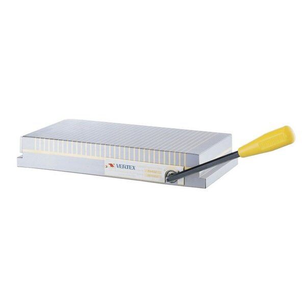 Vertex VG-816 Manyetik Tabla 200x400 mm