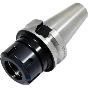 BT40 - ER25 PENS TUTUCU