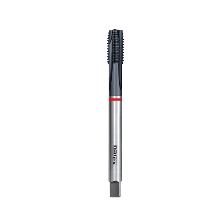 M14 NAREX MAKİNE KILAVUZU DIN376/B HSSE V3 (3580)