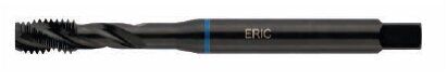 M10 HSSE VAP DIN371B İNOX HELİS MAVİ HALKA MAKİNE KILAVUZU ERİC