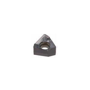 QNKT060405 KR04S KRAFT SERT MADEN UÇ