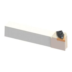 Heikenei TTJNL 25x25 M22 Dış Çap Tornalama Kateri