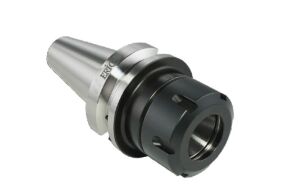 Bt 30 ER16 60MM Mini Kapaklı Pens Başlığı Eric