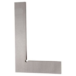 250X165mm Ekonomi̇k Ti̇p Düz Gönye
