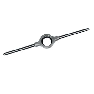 Cztool 65mm Pafta Kolu M27-M36 NB-40365