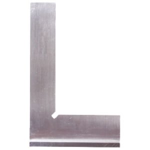 Pld 400x230mm Ekonomik Tip Sapkali Gönye