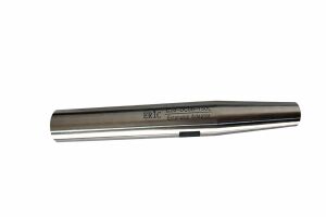 C20 SDC08X200 SİLİNDİRİK ŞAFTLI İÇTEN ÇEKMELİ PENS BAŞLIĞI ERİC
