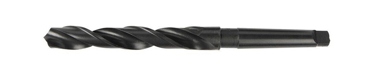 42MM Konik Matkap Ucu Hss DIN345 Eric