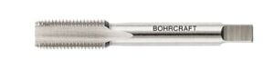 G1/8 HSS-G DIN5157C DÜZ MAKİNE KILAVUZU BOHRCRAFT