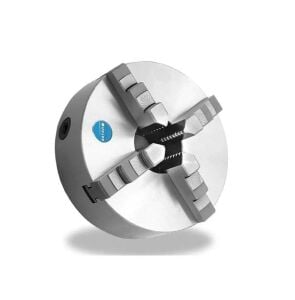 Watano 4 Ayaklı Torna Aynası 630X4