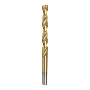 3.10mm Din338 Drillcraft Matkap Ucu Hss Ti̇n