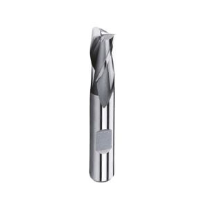 10mm ZPS 3 AĞIZ KISA DELIK FREZE DIN327 HSSCo8