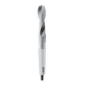23.00mm IZAR DIN1412 HARDOX MATKAP UCU HSS (1154)