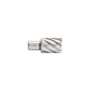 20x30mm IZAR Manyetik Matkap Ucu Hss-xt (4070)